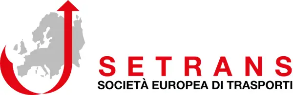 Societ&agrave; di logistica